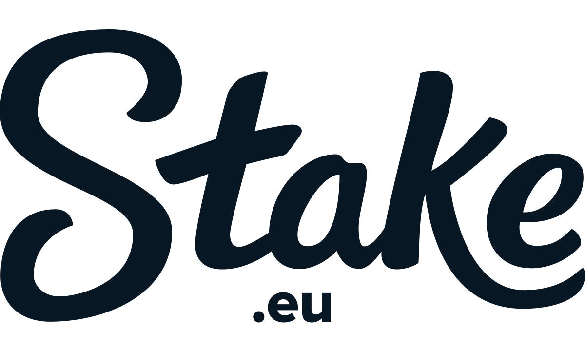 Stake.eu